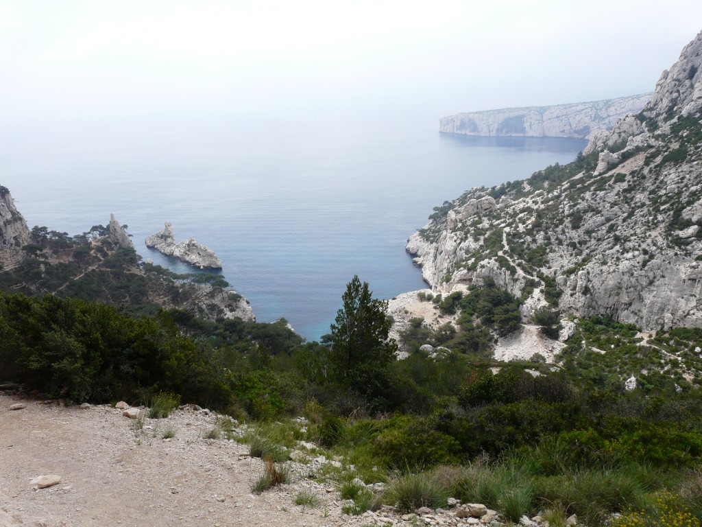 Cassis, 30-05-08, 12-21.jpg